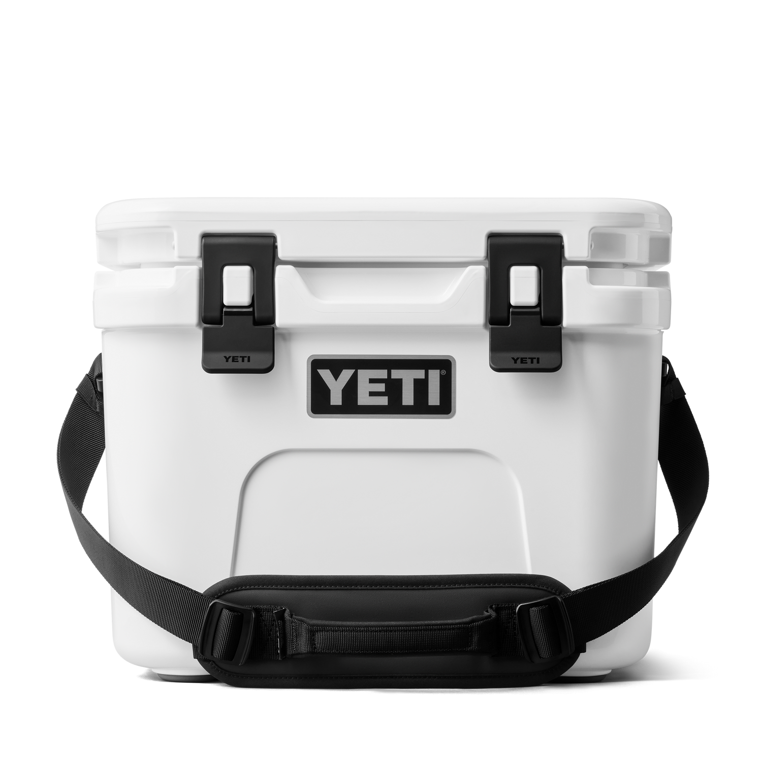 YETI Cool Boxes, Ice Chests, And Coolers – YETI EUROPE