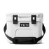 YETI Roadie® 15 Cool Box White
