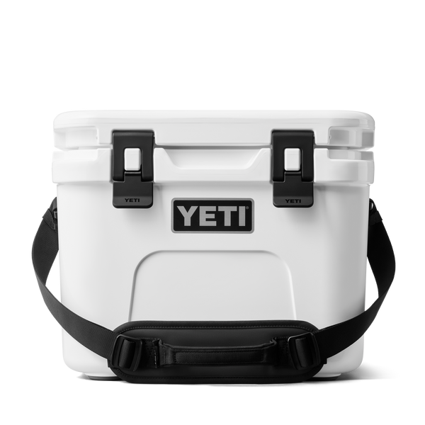 YETI Roadie® 15 Cool Box – YETI EUROPE