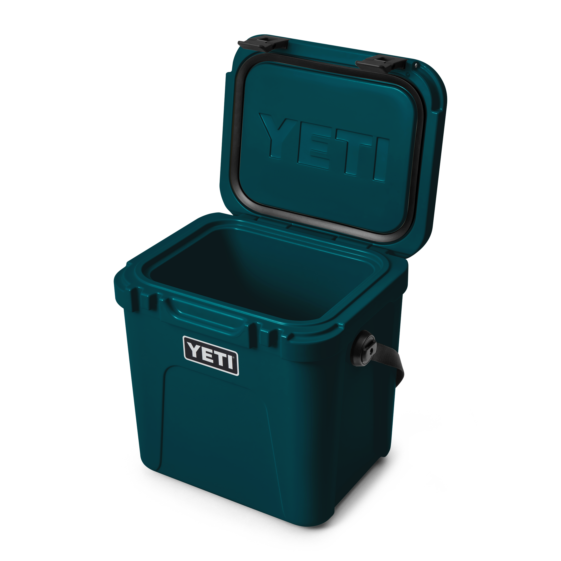 YETI Roadie® 24 Cool Box Agave Teal