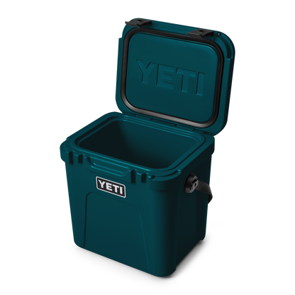 YETI Roadie® 24 Cool Box Agave Teal