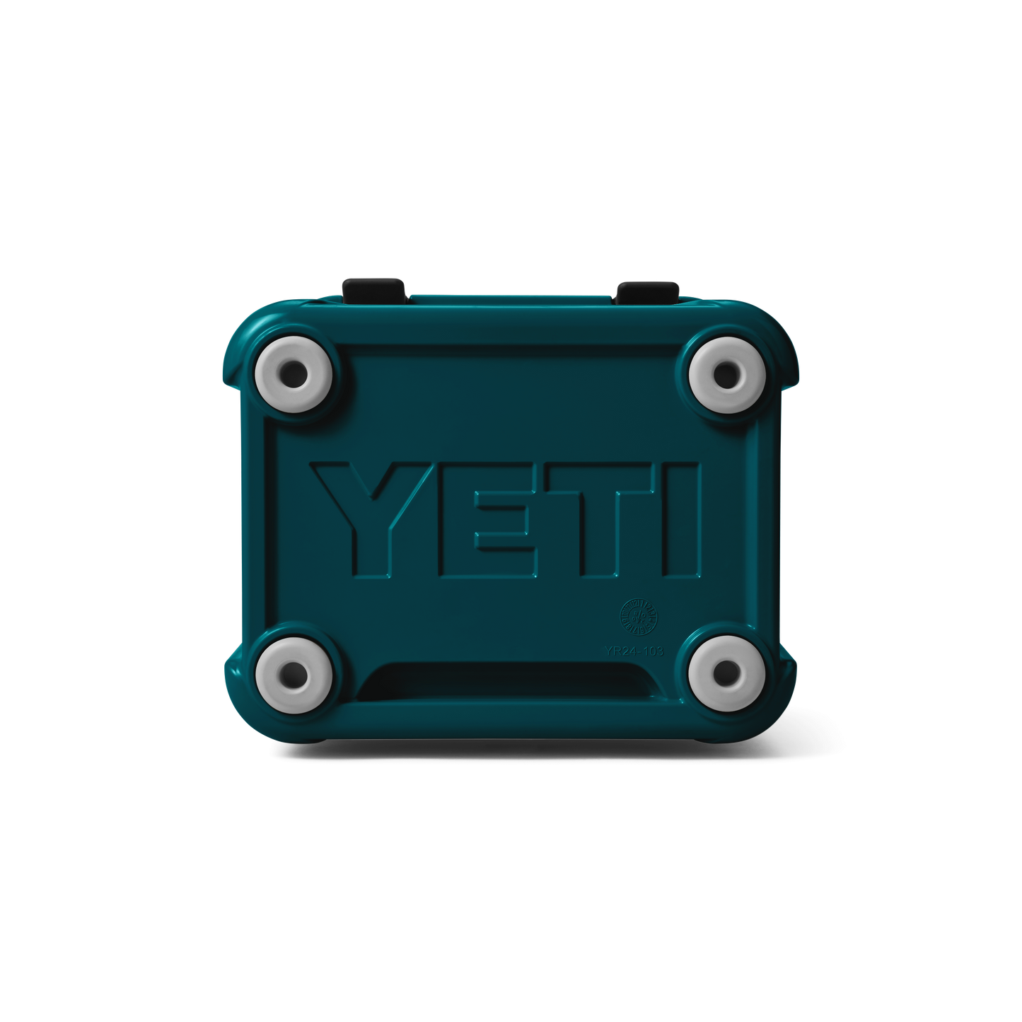 YETI Roadie® 24 Cool Box Agave Teal
