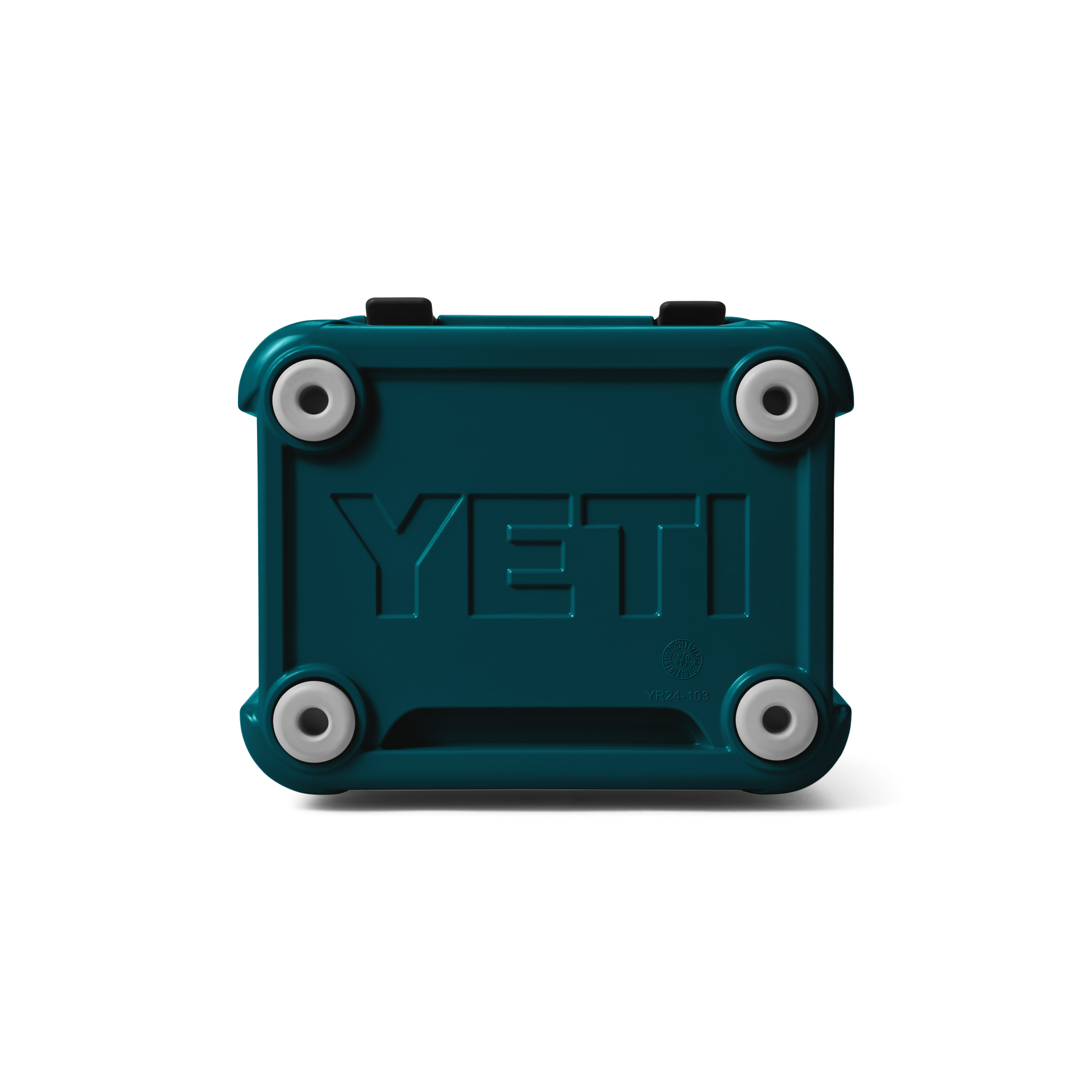 YETI Roadie® 24 Cool Box Agave Teal