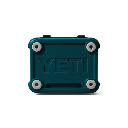 YETI Roadie® 24 Cool Box Agave Teal