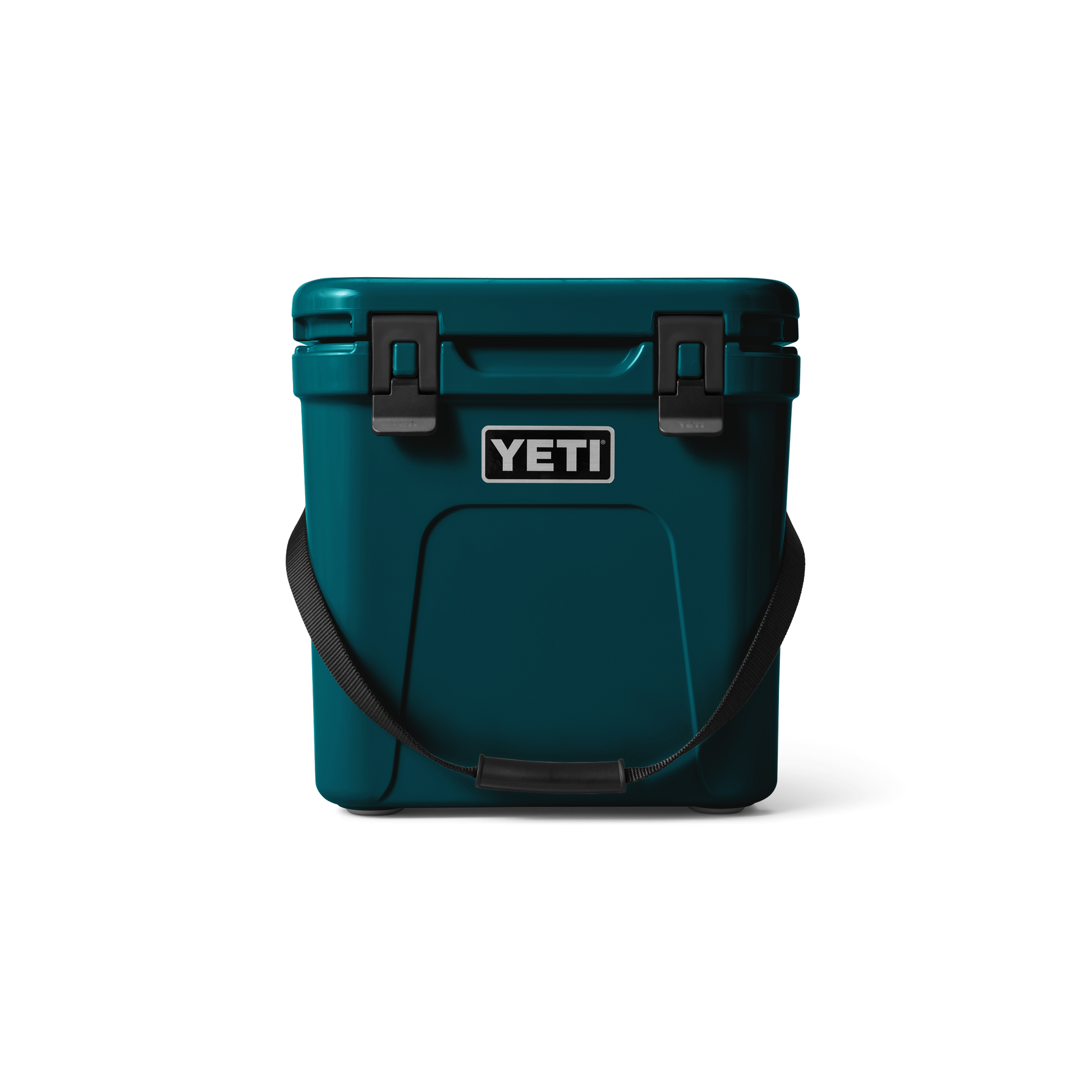 YETI Roadie® 24 Cool Box Agave Teal