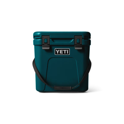 YETI Roadie® 24 Cool Box Agave Teal