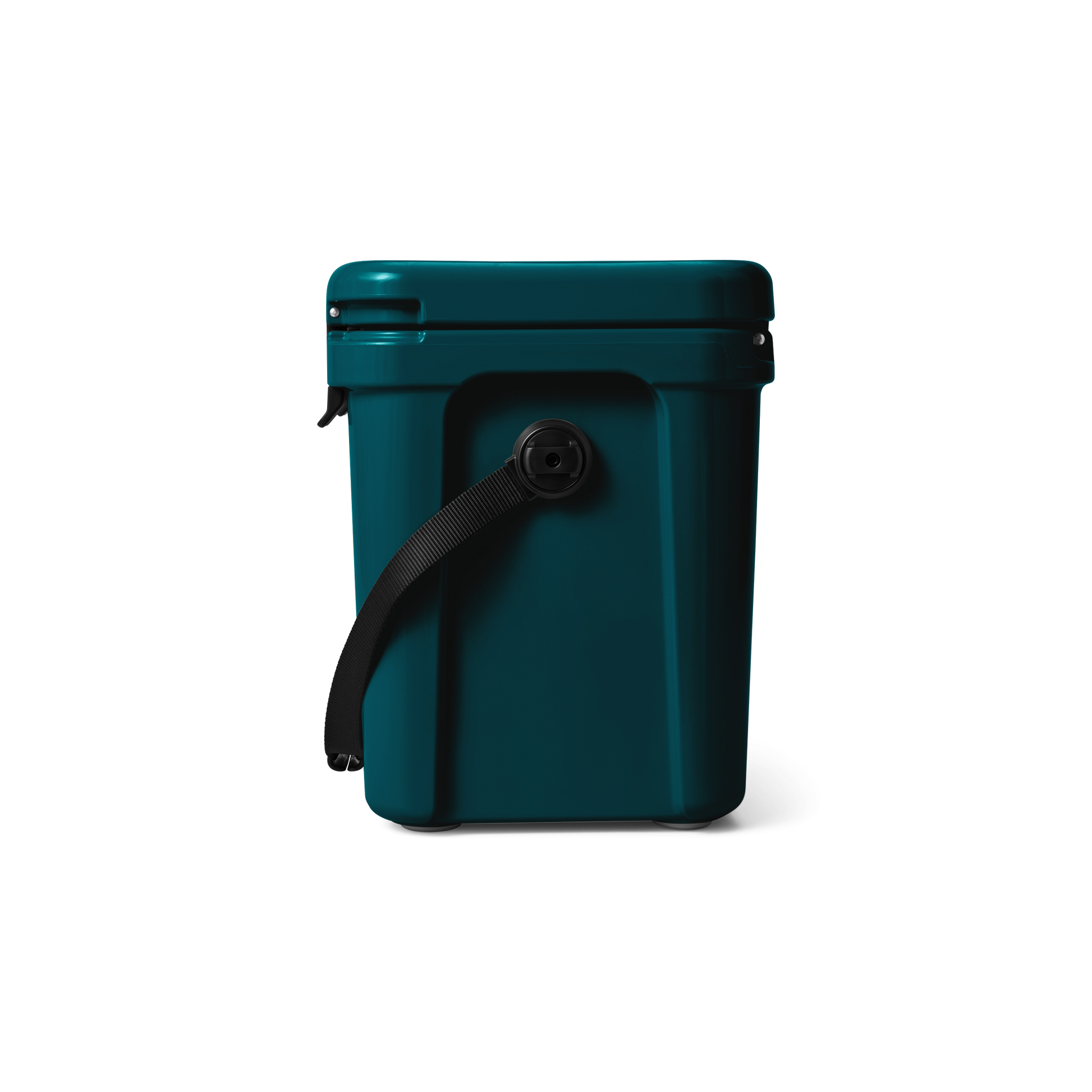 YETI Roadie® 24 Cool Box Agave Teal