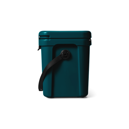 YETI Roadie® 24 Cool Box Agave Teal