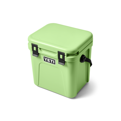 YETI Roadie® 24 Cool Box