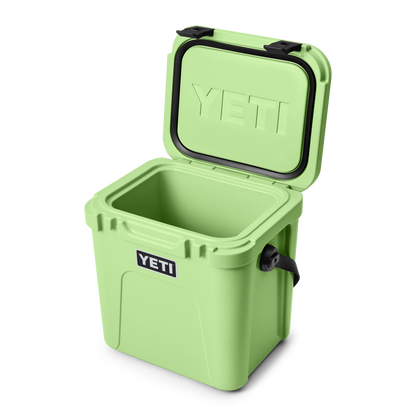 YETI Roadie® 24 Cool Box