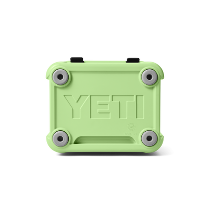 YETI Roadie® 24 Cool Box