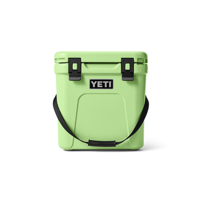 YETI Roadie® 24 Cool Box