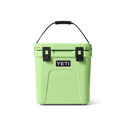 YETI Roadie® 24 Cool Box