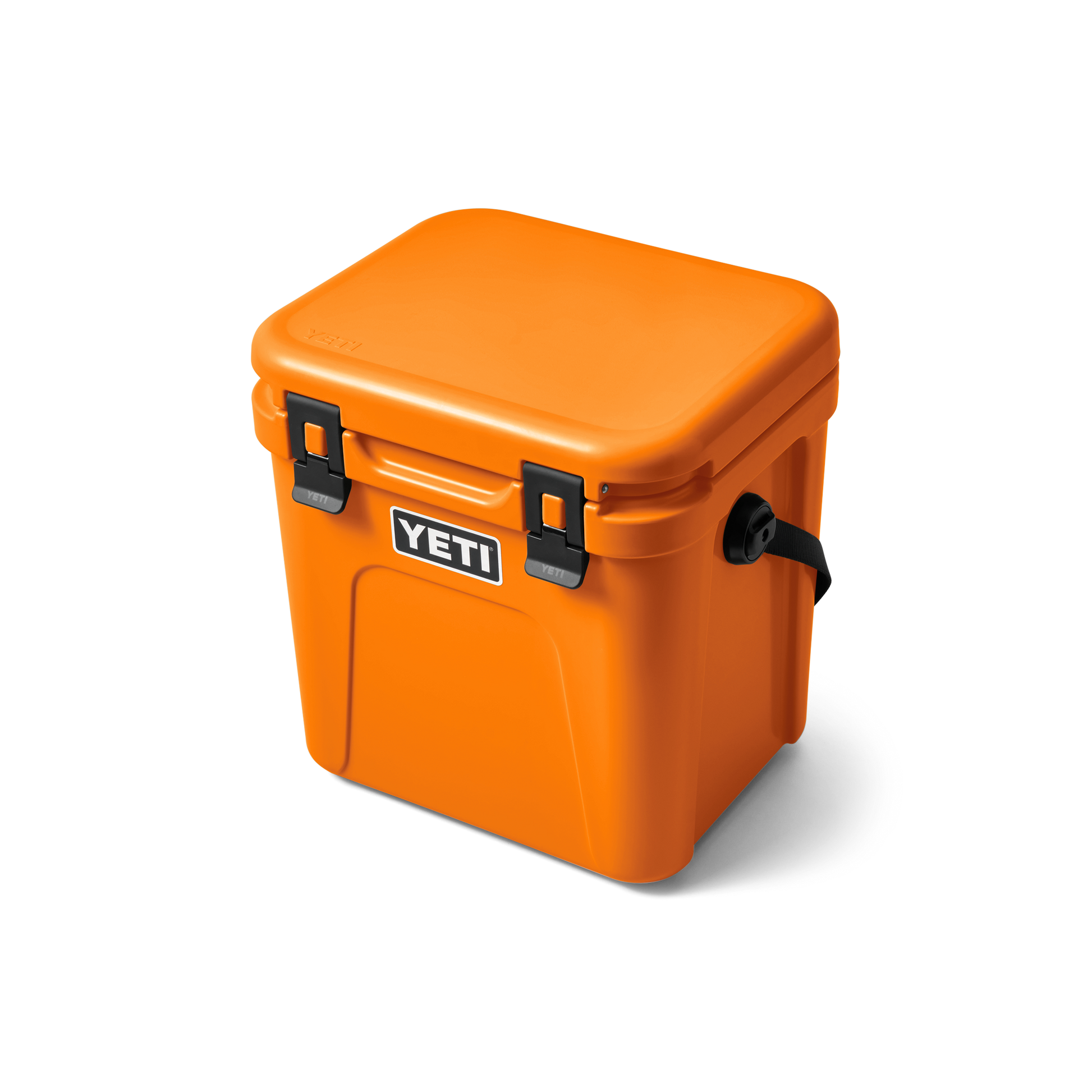YETI Roadie® 24 Cool Box King Crab
