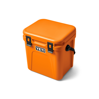 YETI Roadie® 24 Cool Box King Crab