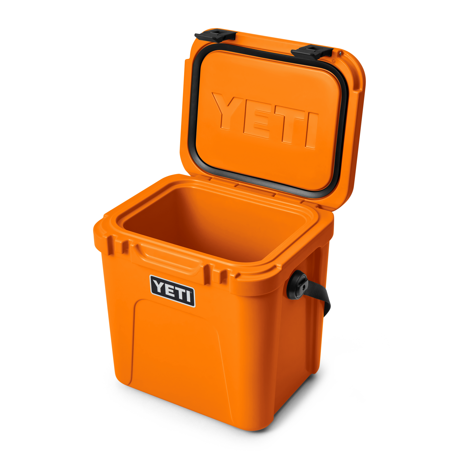 YETI Roadie® 24 Cool Box King Crab