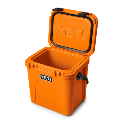 YETI Roadie® 24 Cool Box King Crab