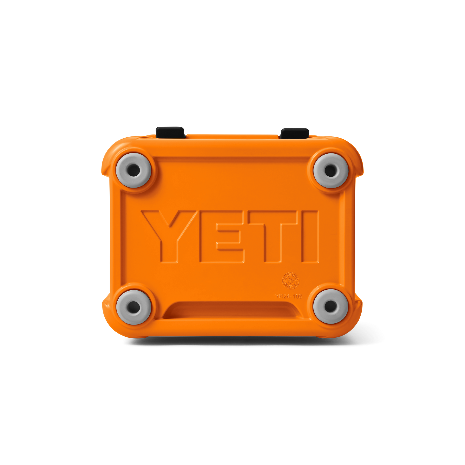 YETI Roadie® 24 Cool Box King Crab