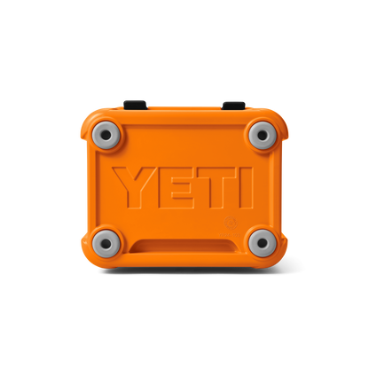 YETI Roadie® 24 Cool Box King Crab