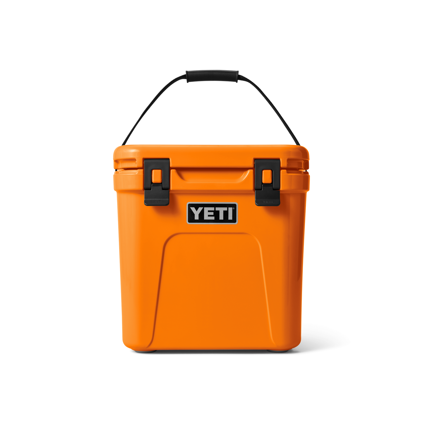 YETI Roadie® 24 Cool Box King Crab