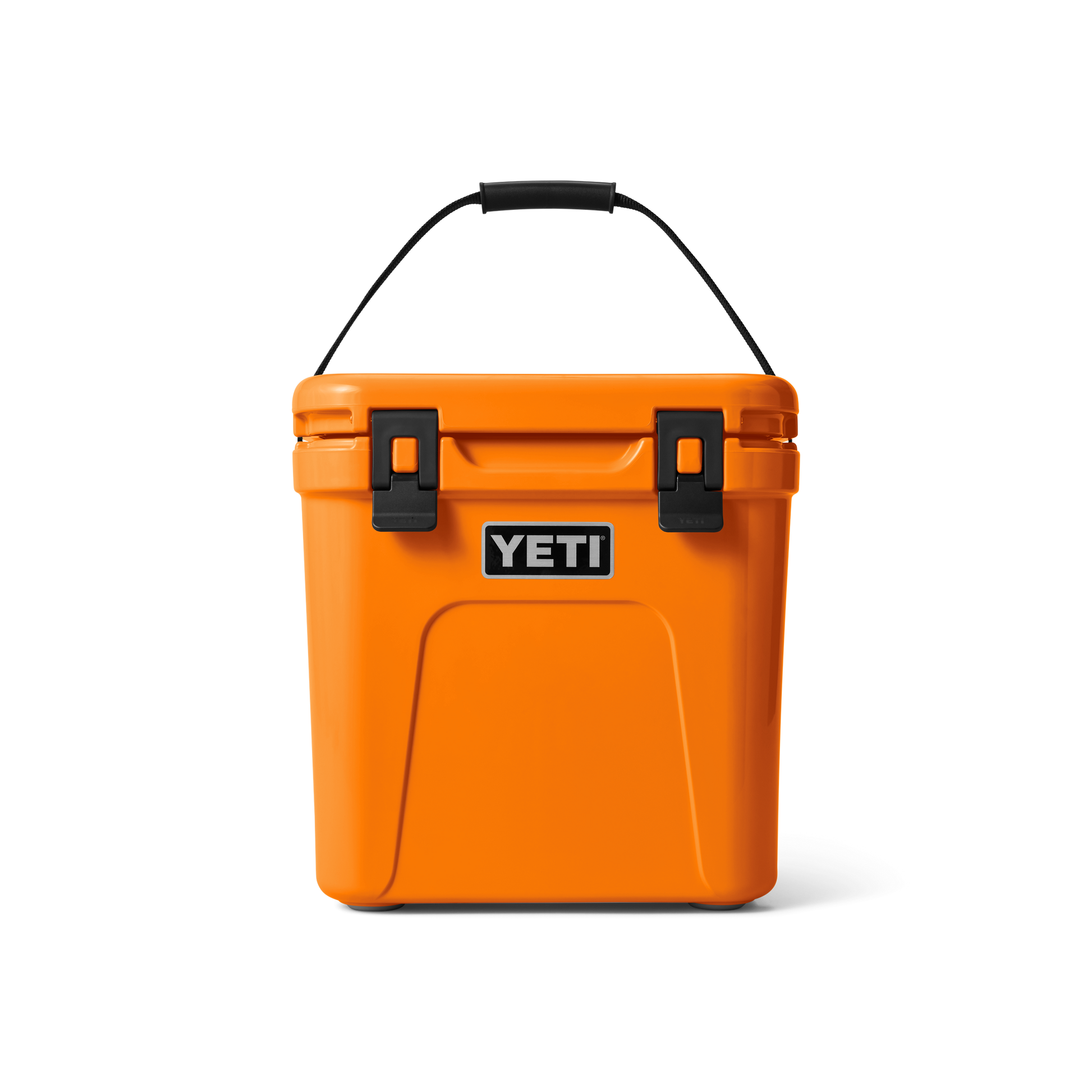YETI Roadie® 24 Cool Box King Crab