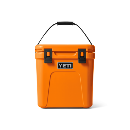 YETI Roadie® 24 Cool Box King Crab