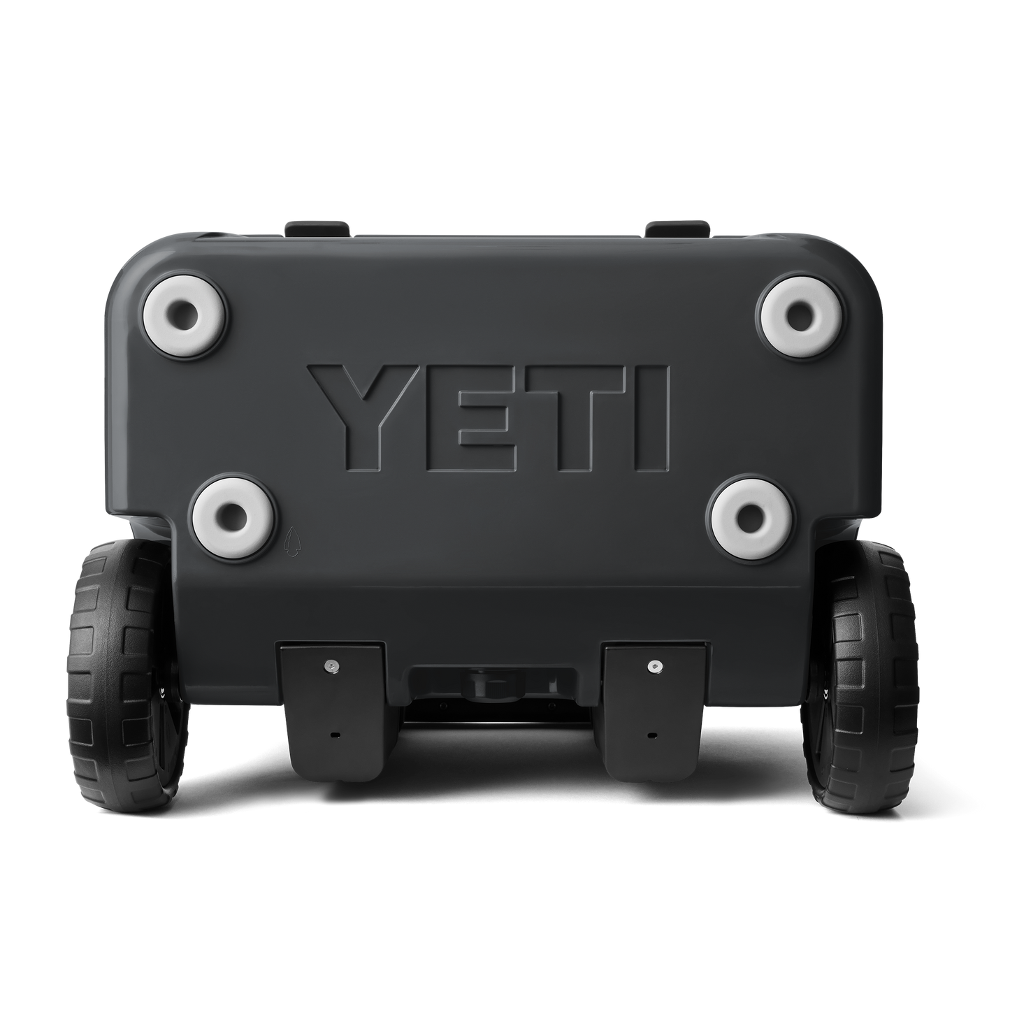 YETI Roadie® 32 Wheeled Cooler Charcoal