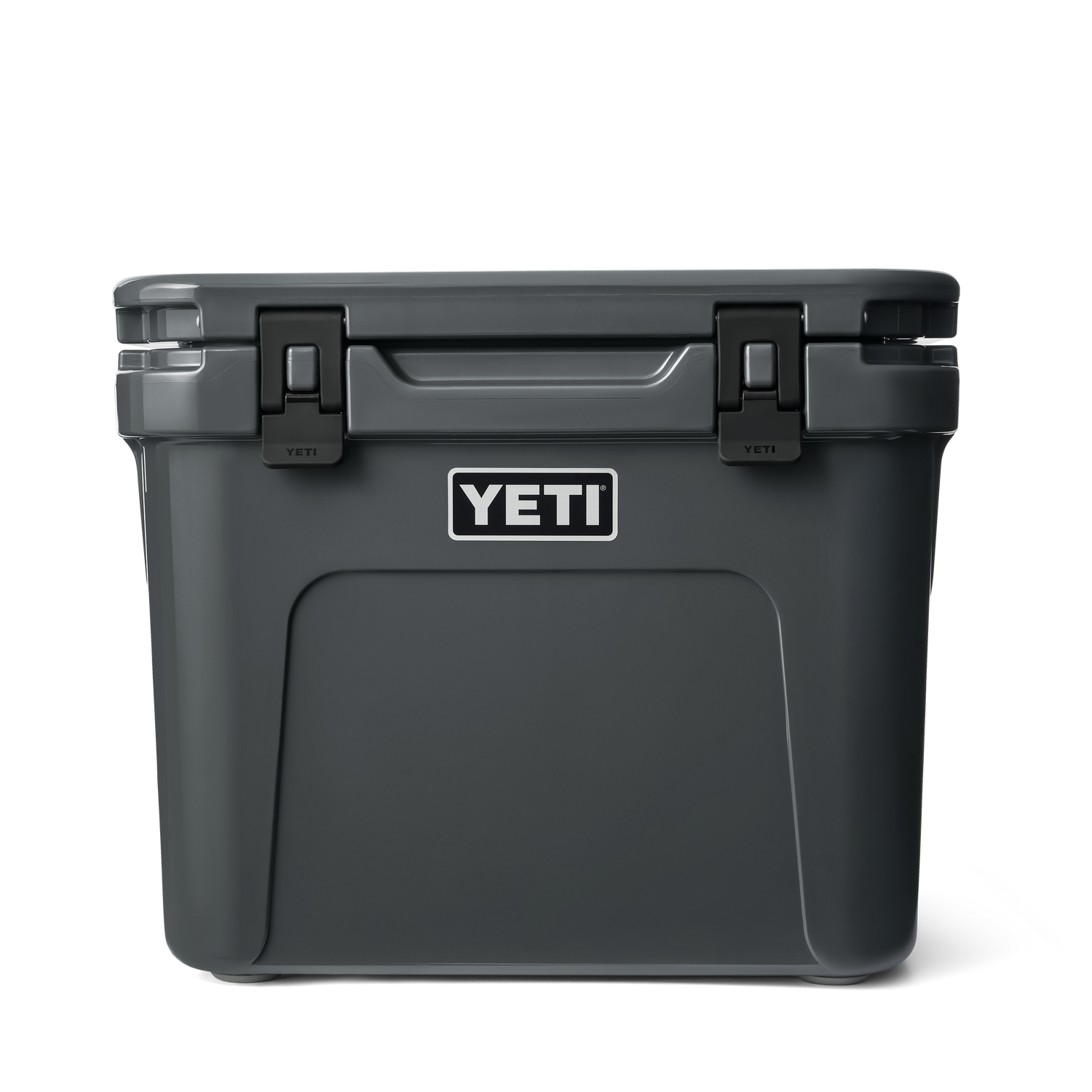 YETI Roadie® 32 Wheeled Cooler Charcoal