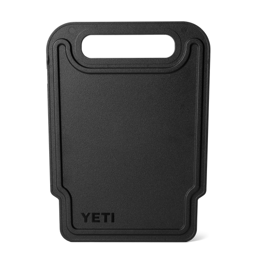 YETI Roadie® 32 Wheeled Cooler Divider Black