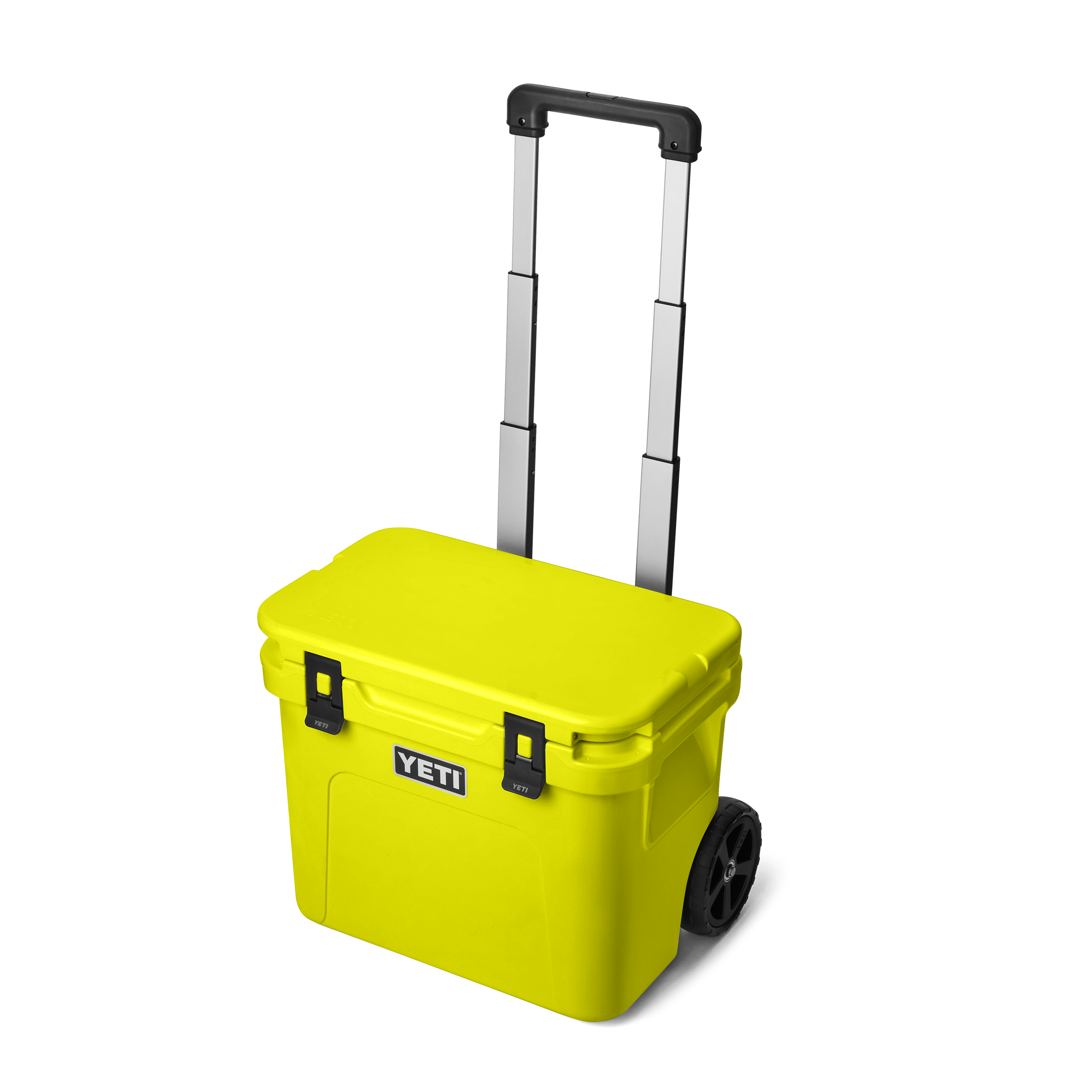 yukitty YETI Roadie® 32 Wheeled Cool Box – YETI EUROPE