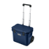 YETI Roadie® 32 Wheeled Cooler Navy