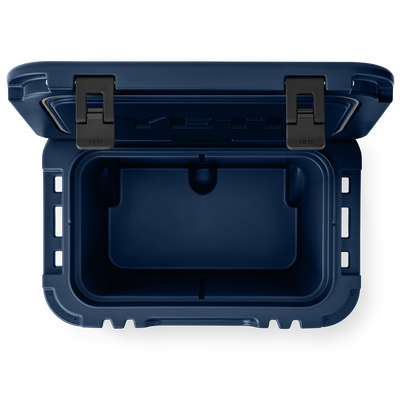 YETI Roadie® 32 Wheeled Cooler Navy
