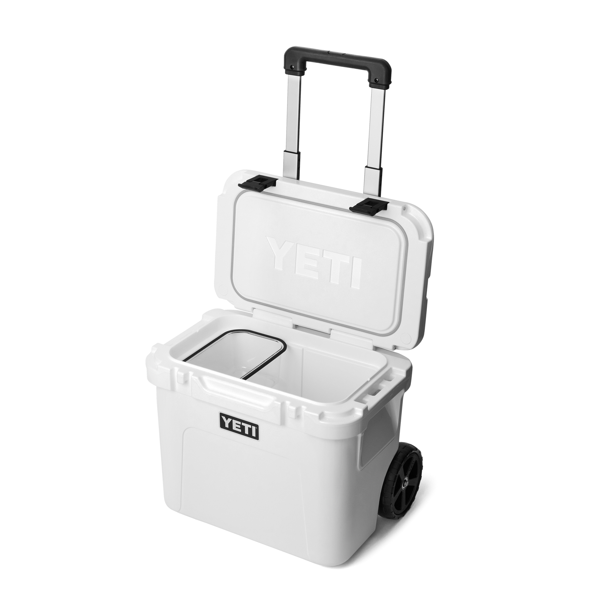 Yeti Roadie Yeti 45 Specs Roadie® 32 Wheeled Cool Box – YETI EUROPE