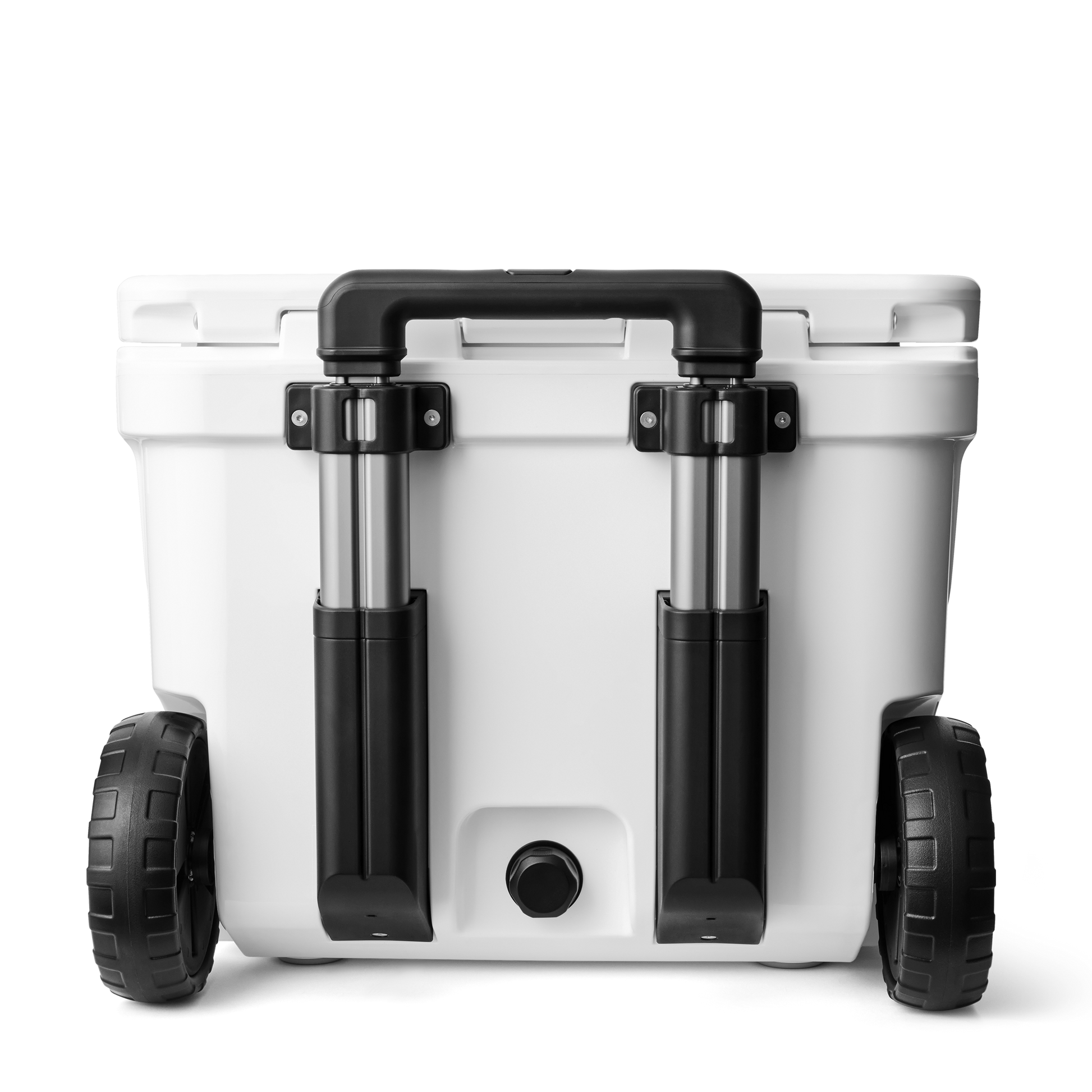 YETI® Roadie® 32 Wheeled Cool Box – YETI EUROPE