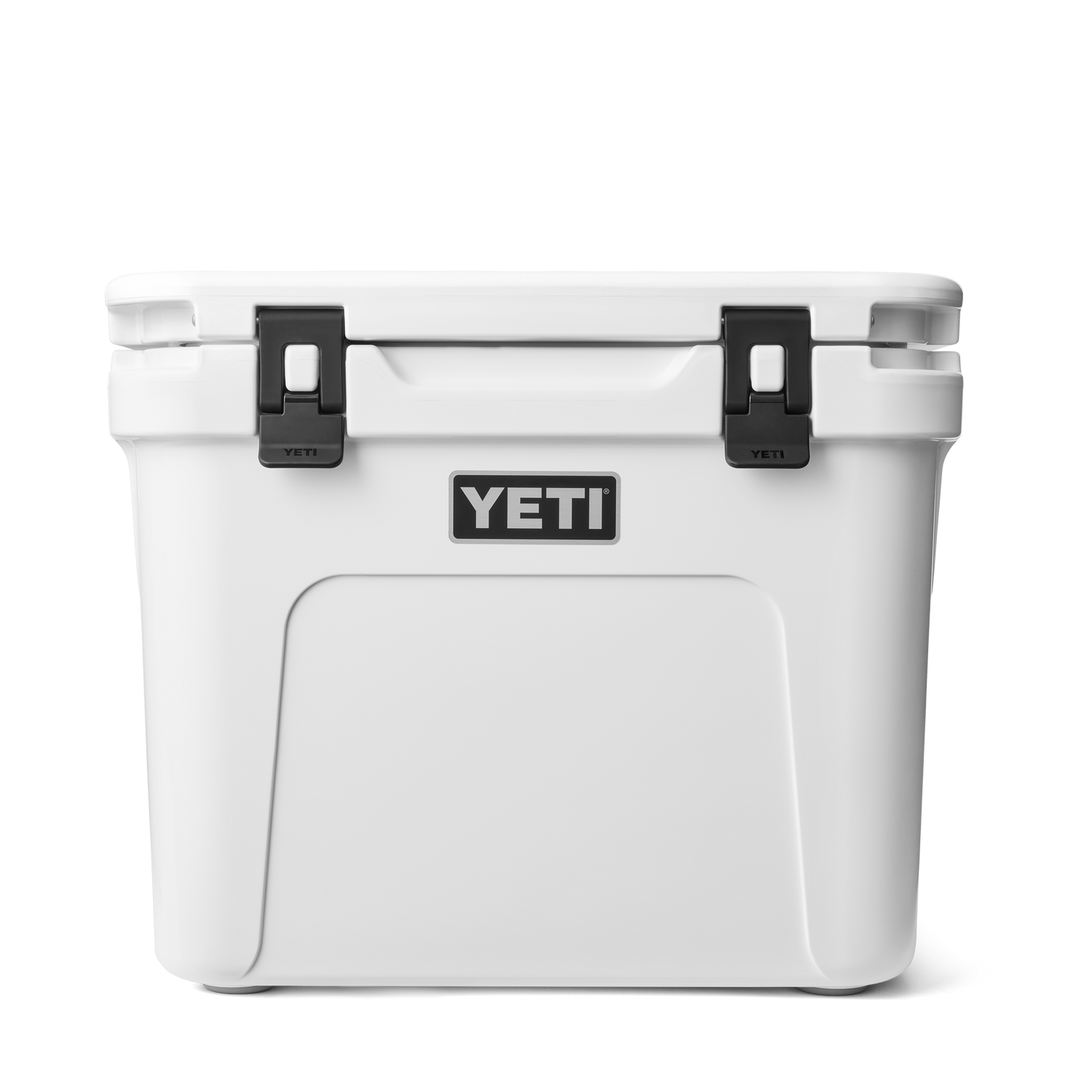 YETI Roadie® 32 Wheeled Cooler White