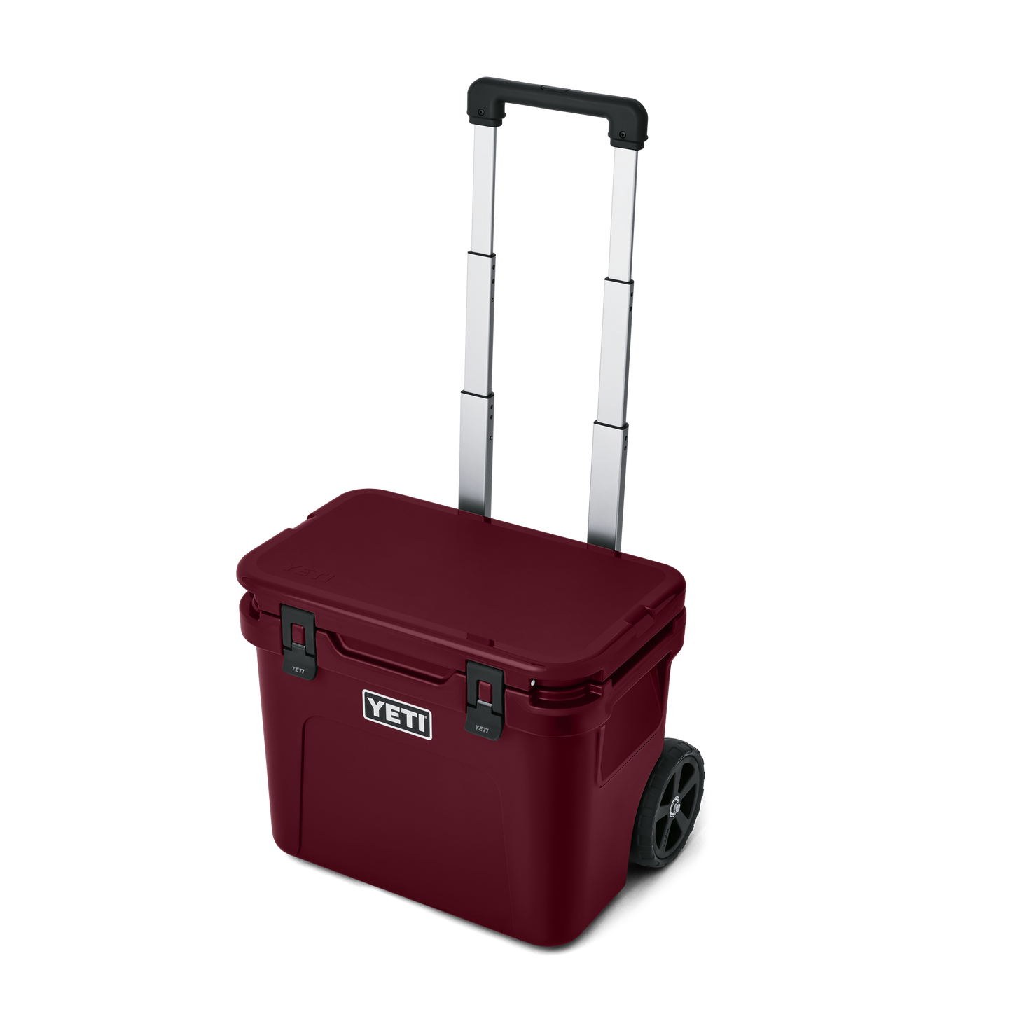 YETI Roadie® 32 Wheeled Cooler