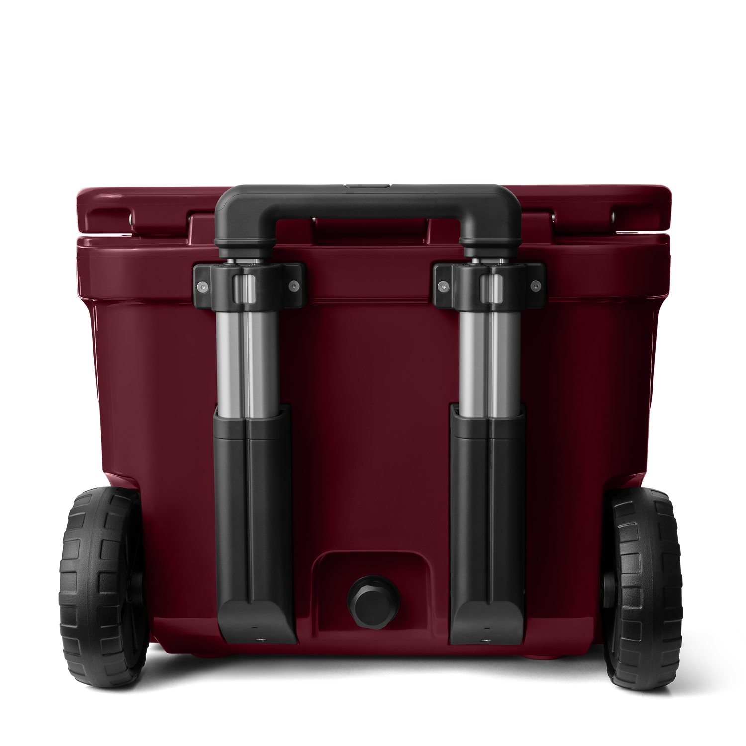 YETI Roadie® 32 Wheeled Cooler