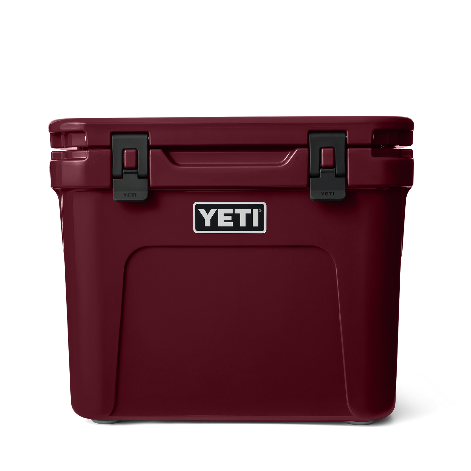 YETI Roadie® 32 Wheeled Cooler