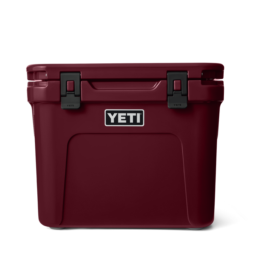 YETI Roadie® 32 Wheeled Cooler