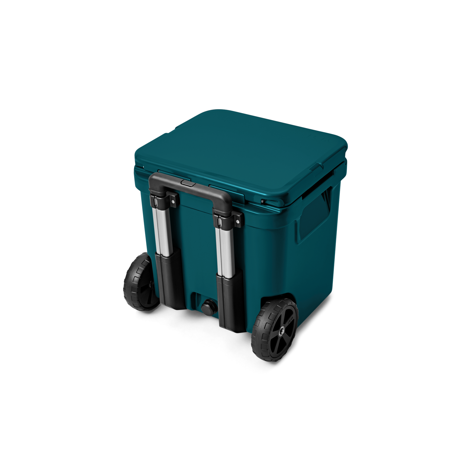YETI Roadie® 48 Wheeled Cool Box Agave Teal
