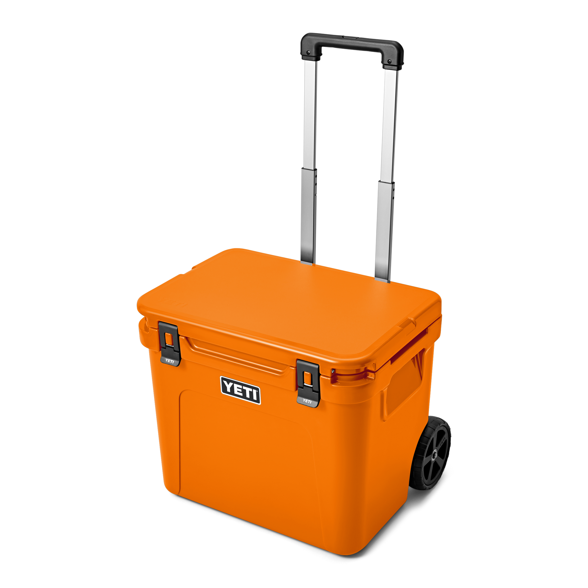 YETI® Roadie® 60 Wheeled Cool Box – YETI EUROPE - Main Image