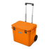 YETI Roadie® 60 Wheeled Cool Box King Crab
