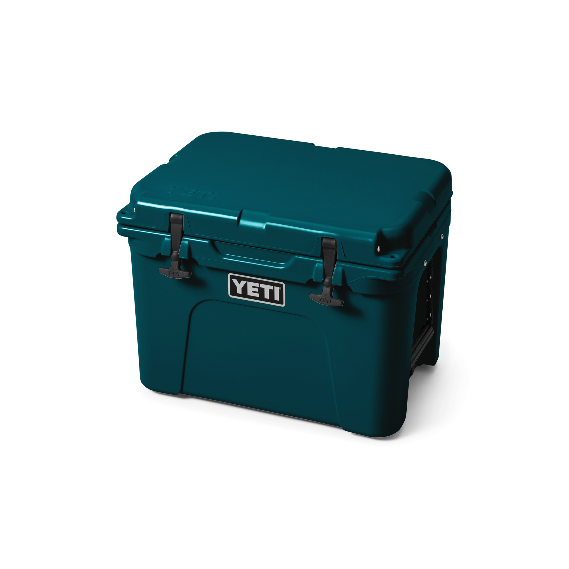 YETI Tundra® 35 Cool Box Agave Teal