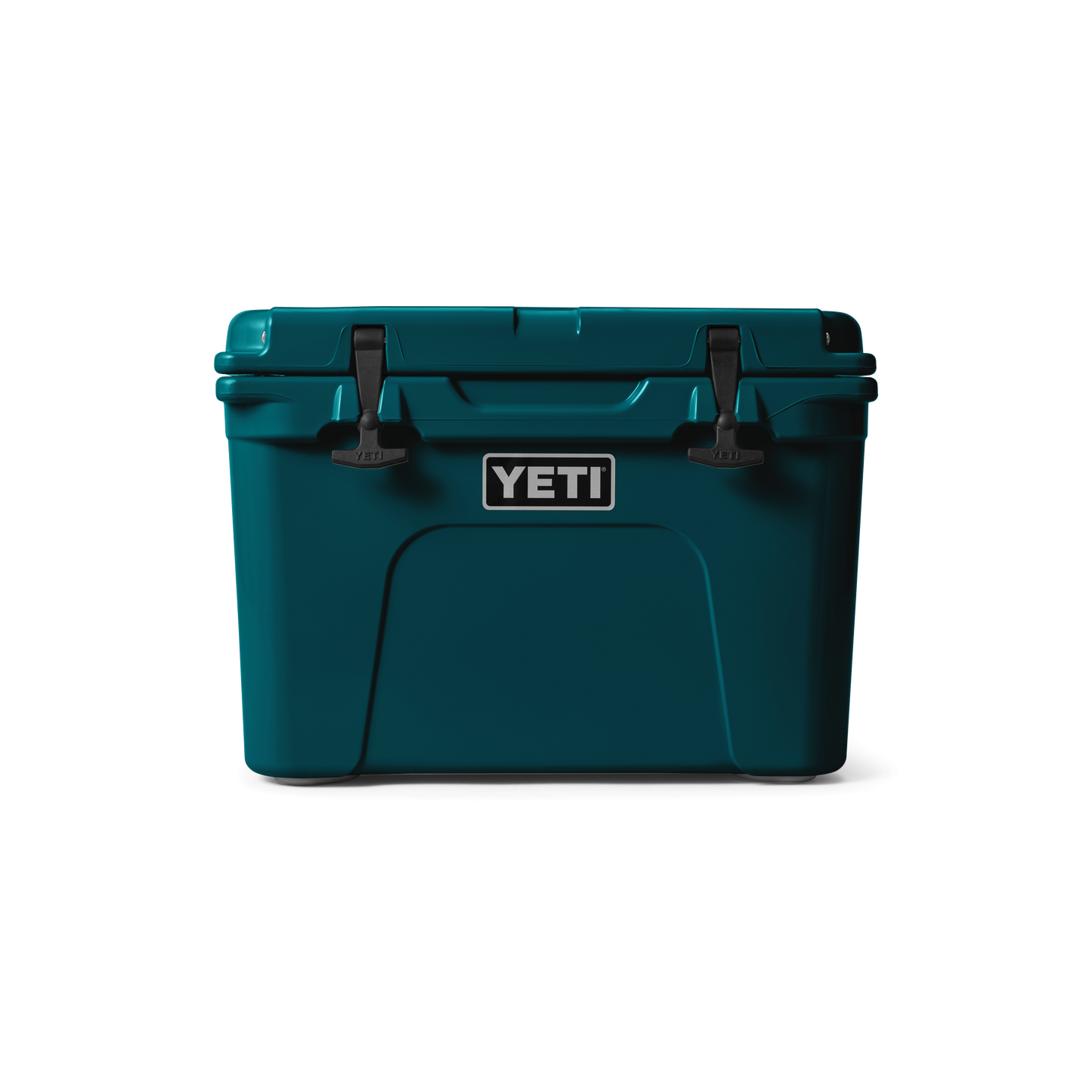 YETI Tundra® 35 Cool Box Agave Teal