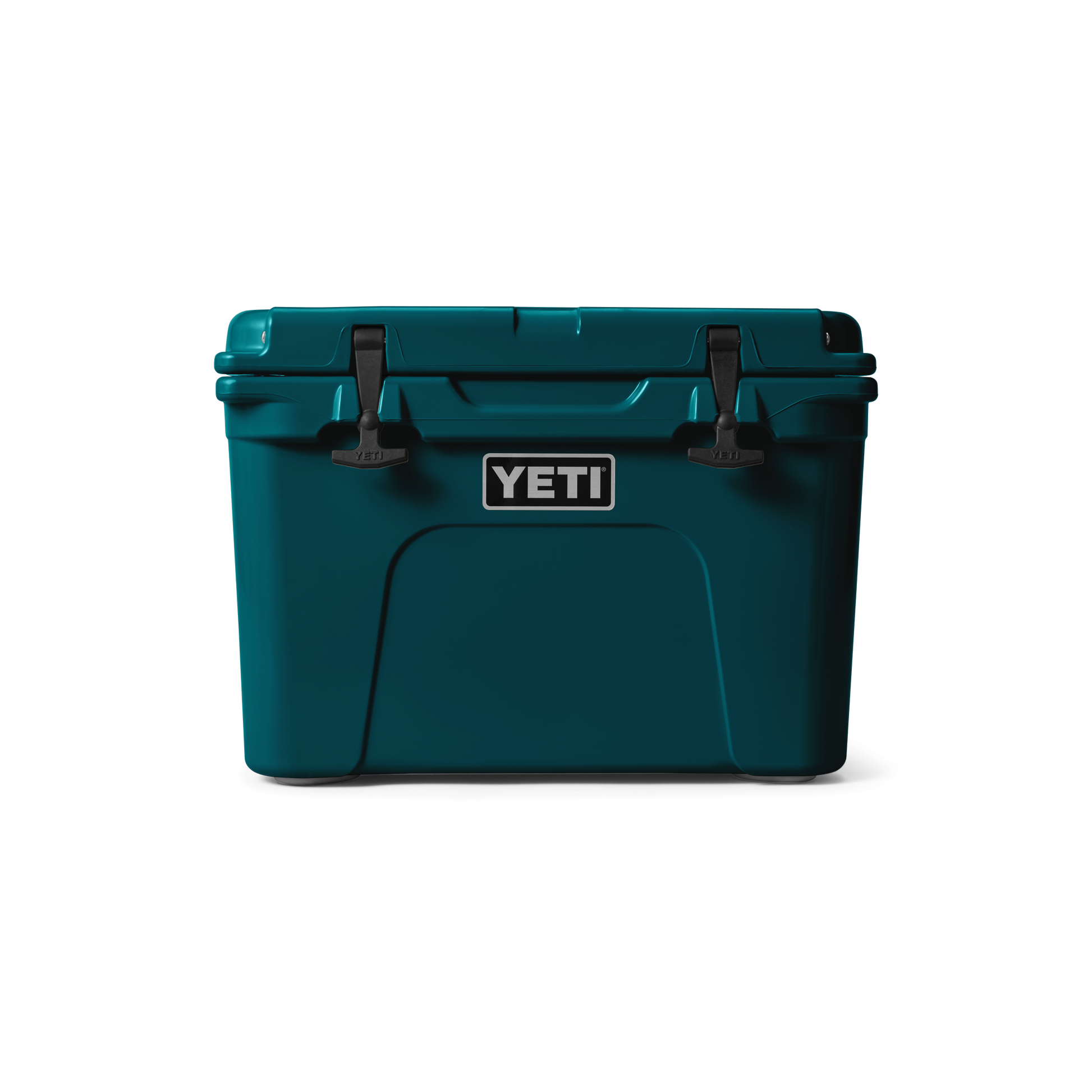 YETI Tundra® 35 Cool Box Agave Teal