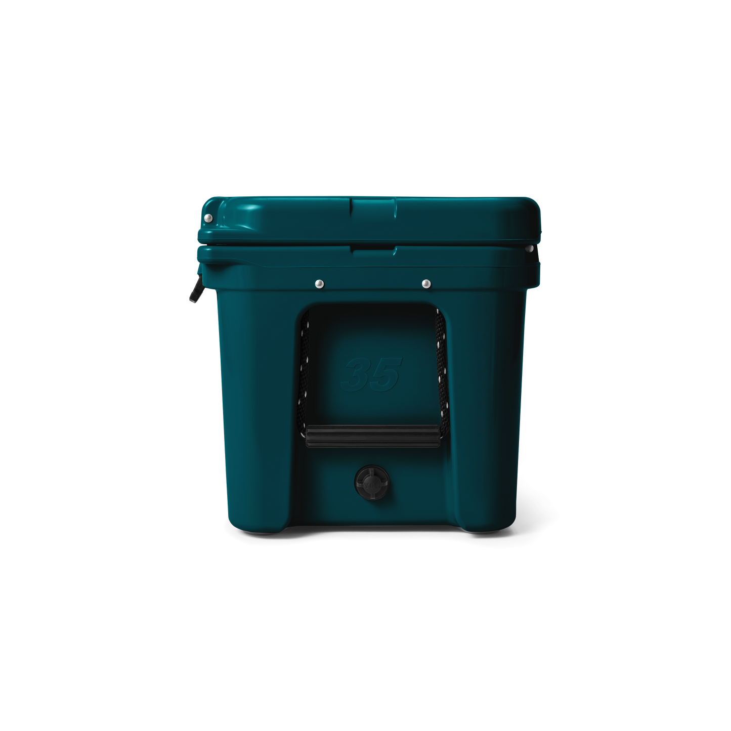 YETI Tundra® 35 Cool Box Agave Teal