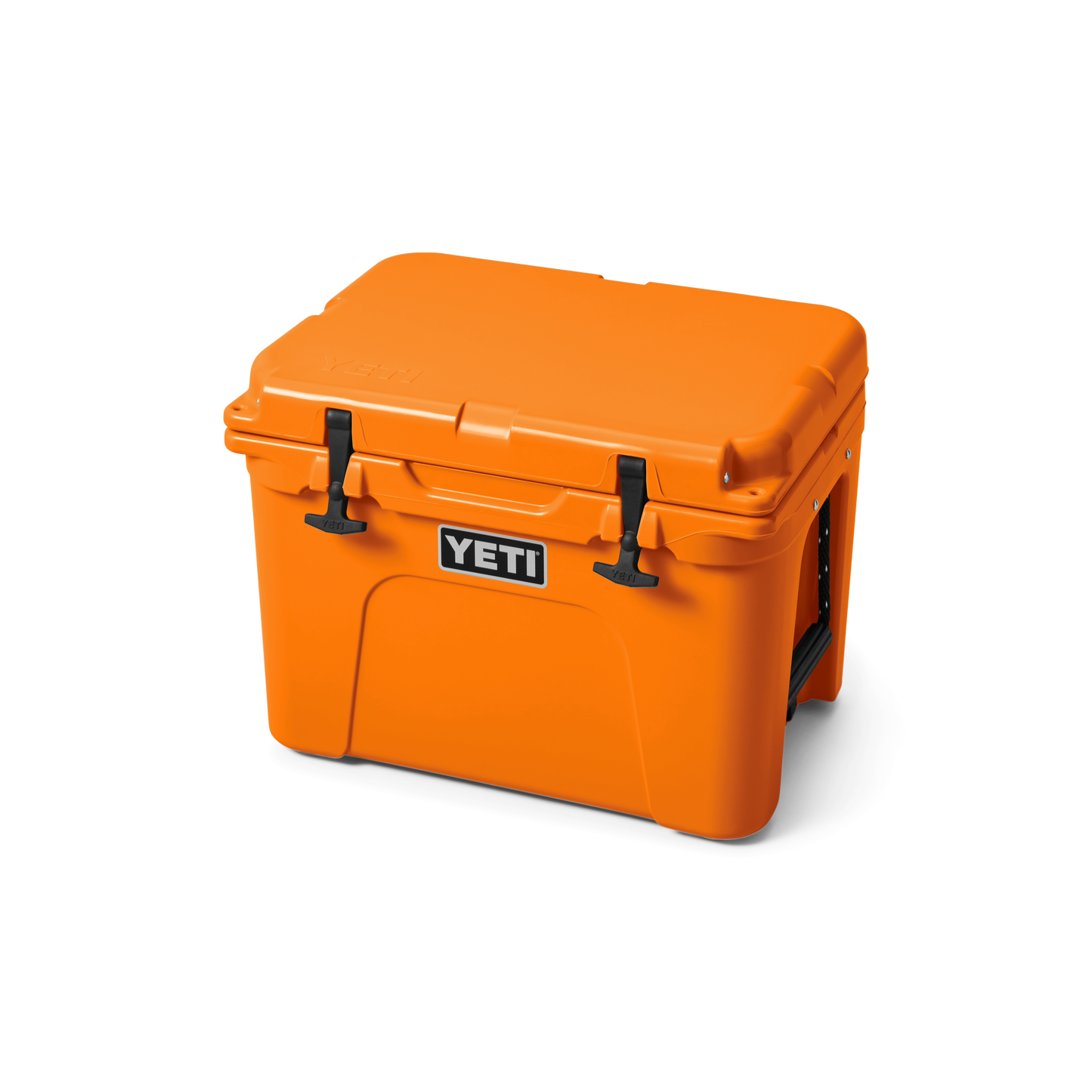YETI Tundra® 35 Cool Box – YETI EUROPE YETI Tundra® 35 Cool Box – YETI EUROPE