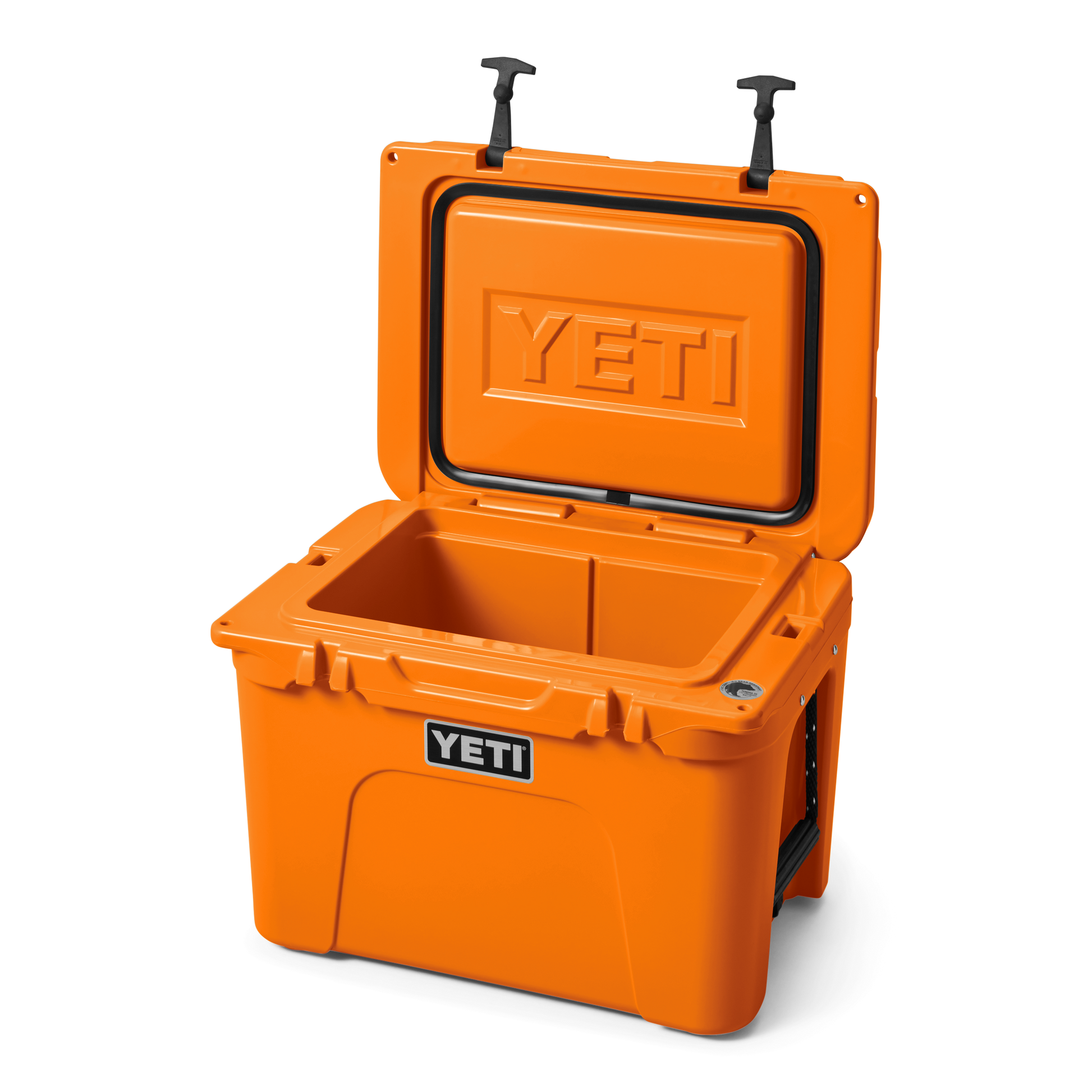 YETI Tundra® 35 Cool Box – YETI EUROPE YETI Tundra® 35 Cool Box – YETI EUROPE