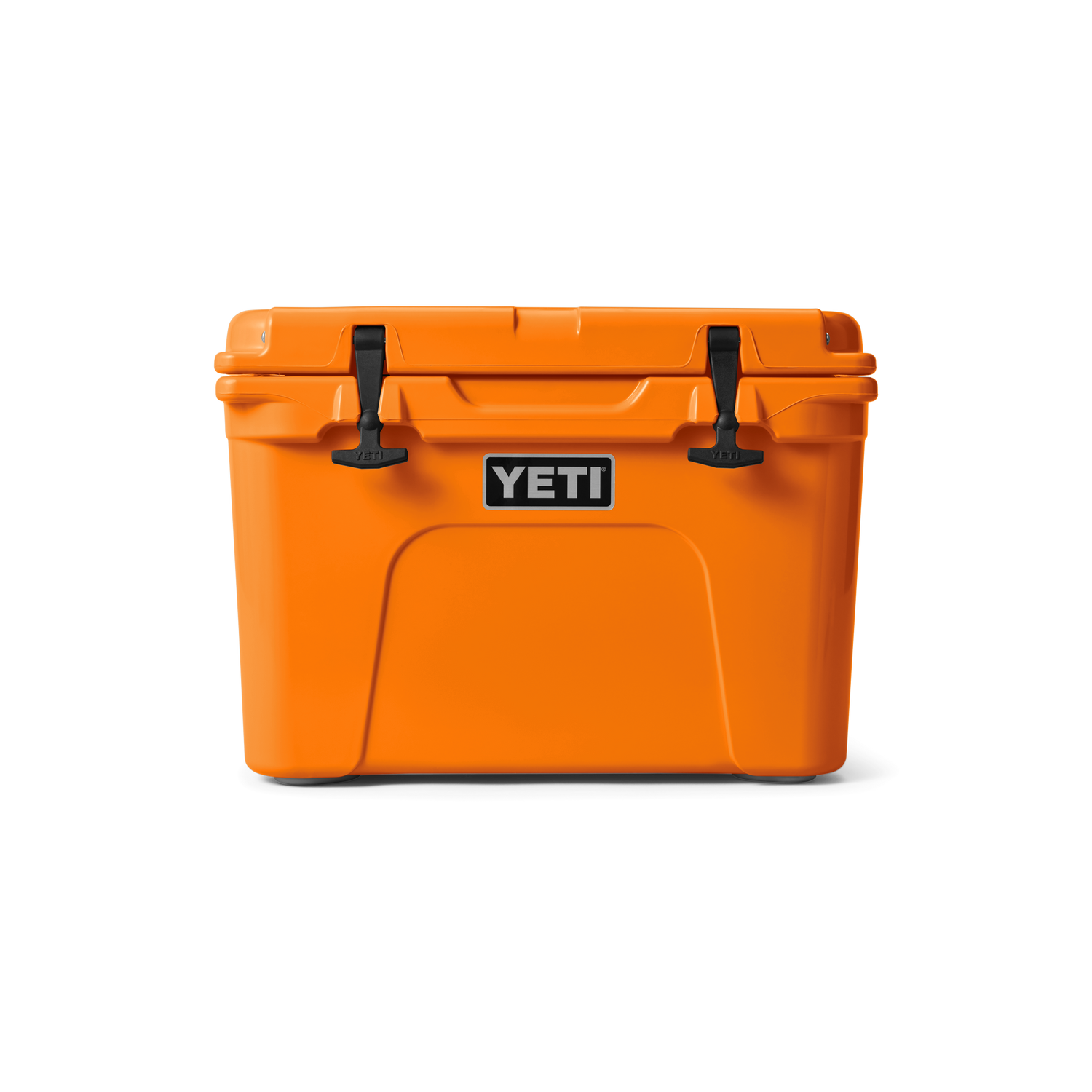 YETI Tundra 35 Cool Box YETI EUROPE