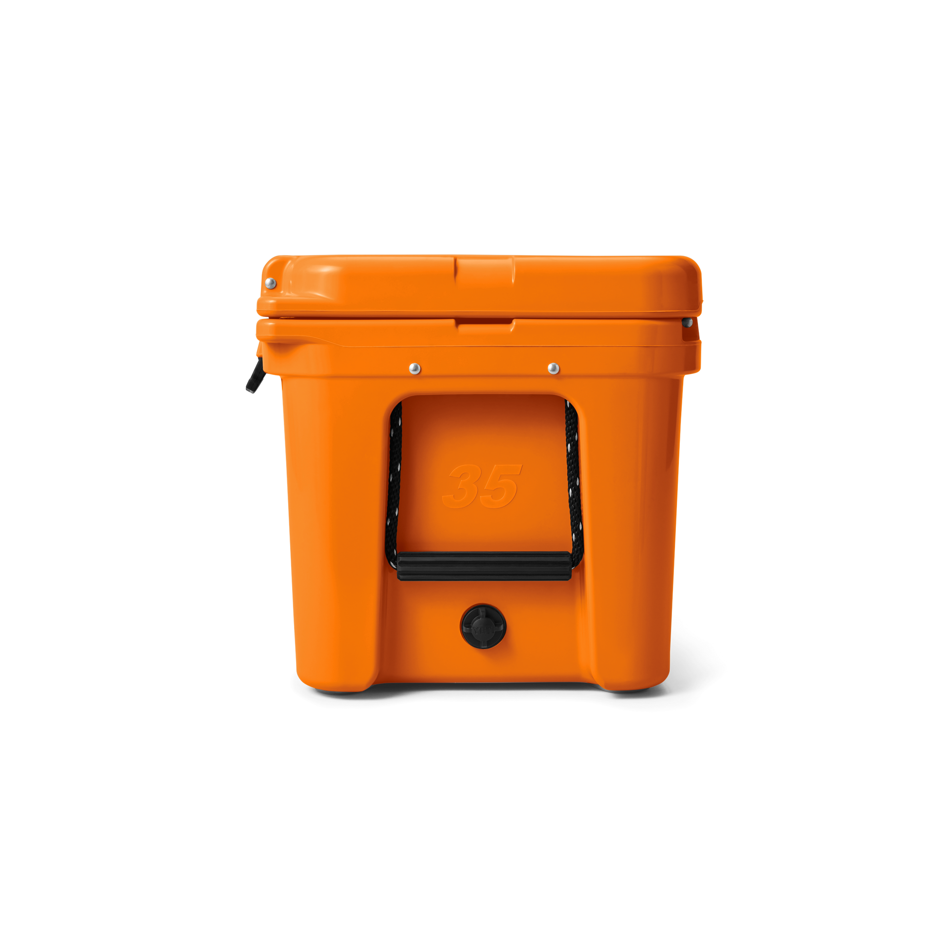 YETI Tundra® 35 Cool Box – YETI EUROPE YETI Tundra® 35 Cool Box – YETI EUROPE